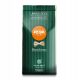  PERA Buon gemischte Kaffeebohnen 1000 g