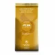  PERA GranGusto gemischte Kaffeebohnen 1000 g