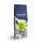  Arabica Biancaffe Espresso Bar Arabica-Kaffeebohnen 500g 500 g
