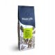  Arabica Biancaffe Espresso Bar Arabica-Kaffeebohnen 500g 500 g