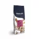  Biancaffe Espresso Bar Soave gemischte Kaffeebohnen 1 kg 1000 g