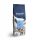  Biancaffe Espresso Bar Dek gemischte Kaffeebohnen 500g 500 g
