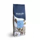  Biancaffe Espresso Bar Dek gemischte Kaffeebohnen 500g 500 g