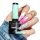  Claresa UV LED Hybrid Nagellack 5g