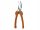Gartenscheren und Heckenscheren Handschneider Bahco P123-19