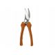 Gartenscheren und Heckenscheren Handschneider Bahco P123-19