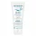  NEUTRADERM Regenerierender Balsam für Gesicht und Körper 200 ml