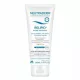 NEUTRADERM Regenerierender Balsam für Gesicht und Körper 200 ml