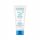  NEUTRADERM BABY Mildes Reinigungsgel 3in1, 200ml