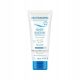  NEUTRADERM BABY Mildes Reinigungsgel 3in1, 200ml