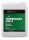 Imprägnierung für Pflastersteine CTS Chemistry HK-2