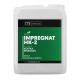 Imprägnierung für Pflastersteine CTS Chemistry HK-2