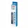  SilMed CR.W00 quecksilberfreies Thermometer