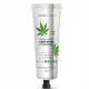  Botanic Help Handcreme 100 ml