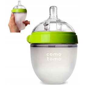  Comotomo-Flasche 150 ml 28941033