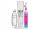 SodaStream Art Wassersprudler weiß