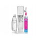 SodaStream Art Wassersprudler weiß