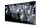 Bilder an der Wand Glasbild Diamonds Art 100x50