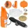  Tauchpumpe Lex LXVMP 50 250 W 960 l/h
