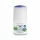  Bioxon Laboratorium Antitranspirant Roll-on 50 ml