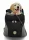  Hundetragerucksack, Reisetasche