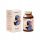  Health Labs Beauty Me 4Her Collagen Vit C 120g Vege