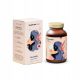  Health Labs Beauty Me 4Her Collagen Vit C 120g Vege
