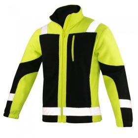 Polar ART.MAS Eclipse Größe M