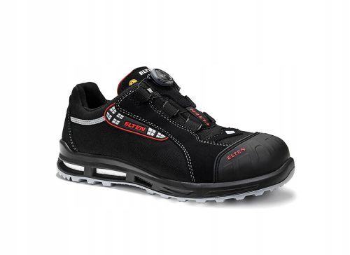 Elten SENEX XXT Pro BOA ESD S3 Arbeitsschuhe, Größe 44
