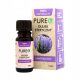  Pureo ätherisches Lavendelöl 10 ml