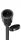  Alkri-Light Girlande 10 cm Netz