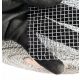  Arpem Steel-Netz gegen Mäuse und Ratten