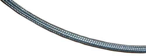Schirmgeflecht 4...6 mm verzinntes Kupfer