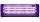  Professionelle Insektizidlampe 400m2, 60W, 1600Volt