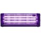  Professionelle Insektizidlampe 400m2, 60W, 1600Volt