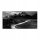 Bilder an der Wand Foto auf dem Fotogemälde River Mountains Vintage 100x50