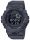  CASIO GBD-800UC 8 G-SHOCK BLUETOOTH HERRENUHR