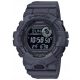  CASIO GBD-800UC 8 G-SHOCK BLUETOOTH HERRENUHR