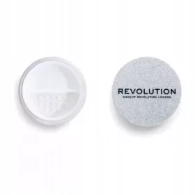    Makeup Revolution 110502 FREEDOM einzelner loser Textmarker 75 g