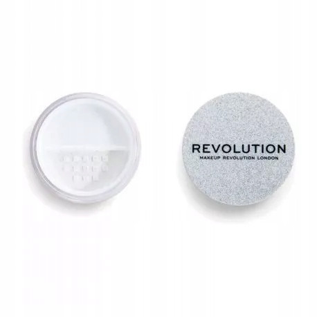  Makeup Revolution 110502 FREEDOM einzelner loser Textmarker 75 g