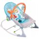  Bobo-San Babywippe, Schaukelstuhl 63593