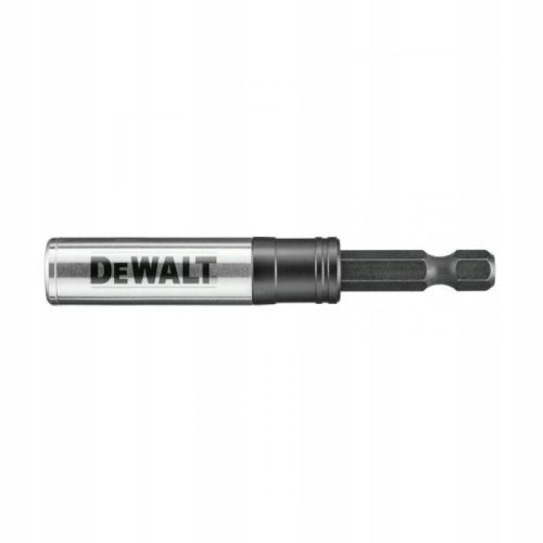  DeWALT 76 mm magnetischer Bithalter