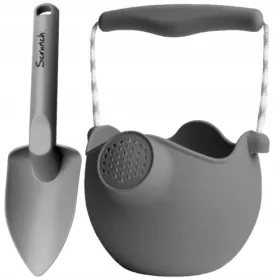 Scrunch-Set Z_5060240381890_4