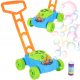 Land Toys Mäher-Blasenmaschine