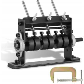 DISCOVERY KABELBARRIERE 1-30 MM DREI SCHNEIDER