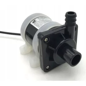  AlfaZOO 27 W 501 Pumpe – 1000 l/h