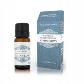  Optima Natura ätherisches Thymianöl 10 ml