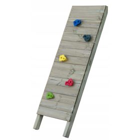  Kletterwand 4iQ Z001255+GAD000039