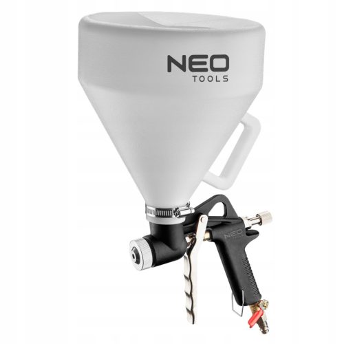  Neo 0 W Lackierpistole