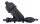  Gartenschlauchfilter-Set – Rohr 16 mm Leitung